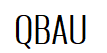 QBAU